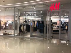 -H&M(华润万象城店)