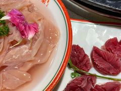 -万达广场(万州店)