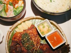 -云腾食府·云南菜