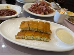-顺风海鲜港(长寿路店)