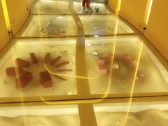 -乐融儿童之家早教托育(燕郊校区)