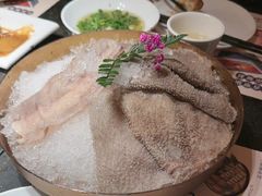 -锦城印象火锅(天府三街店)