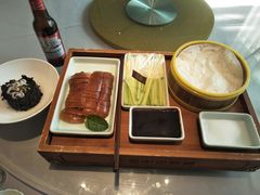-紫阳海鲜楼·传承闽味(长乐路总店)