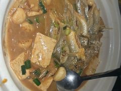 -有位虾匠·手工土菜小馆(市北店)