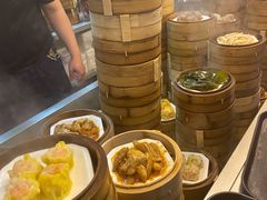 -恒兴发茶店(水巷口店)