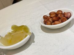 -海联潮港城