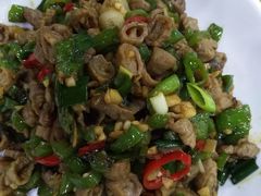 -全乐鱼馆·淳牌有机鱼直营店