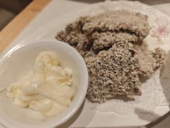 -泰煌鸡·上海白斩鸡·沪菜(平利店)