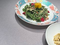 -芳满庭·江浙小馆(1912店)