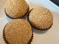 -丰收日(五角场店)