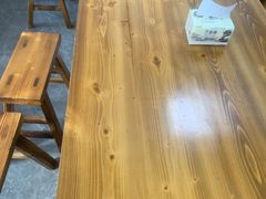 -何记酿皮店(西流湾店)