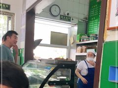 -北京清真房记小吃店