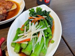 -玖鲜小笼(中山广场店)