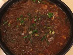 -小实惠嘉(威海路店)