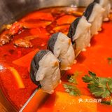 成都探店|养生局湊湊火锅🔥家庭聚会‼️