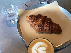 -来回·咖啡(钟村咖啡豆店)