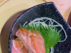 -寿司郎(北京路粤潮楼店)