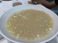 -丁老爷子苏香圆