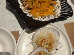 -79号渔船海鲜饭店(宝安店)