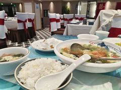 -丝宴·凤城印象·西北特色菜(彩虹湾店)