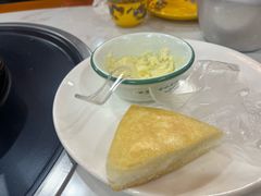 -藏味八珍特色火锅