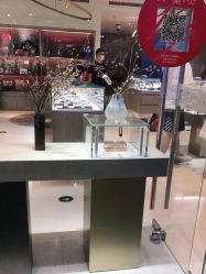 -品真阁(西红门荟聚店)