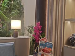 -狮王府淮扬菜(夫子庙老门东店)