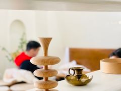 -风吟仟茶(友阿店)