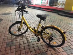 -银记肠粉店(北京路店)