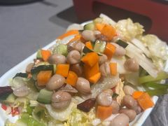 -轻松串吧(亦庄上海沙龙店)