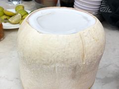 -Pho Hoa Pasteur