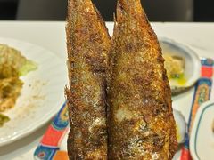 -00后的烤串·扬州地标烧烤(大运河博物馆店)