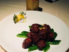-新荣记(南京西路店)