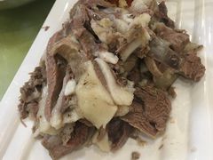 -国强手抓(西夏区店)