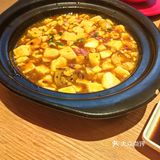 姜育恒演唱会前夕的避风塘觅食