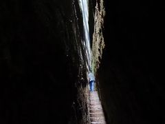 -崀山风景名胜区