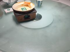 -费大厨辣椒炒肉(高铁吾悦广场店)