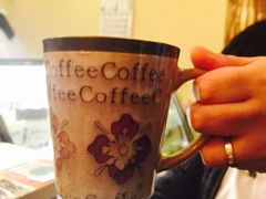 -治愈系甜品The Soothing Dessert(科海大楼店)