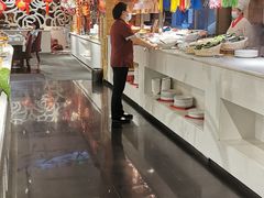 -裕龙汤泉