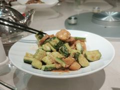 -鼎好家常菜(天桥店)