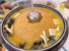 -鑫皇朝酒店(建设一路店)