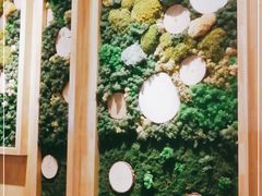 -森味花园·日本料理(伊藤洋华堂亚运村店)