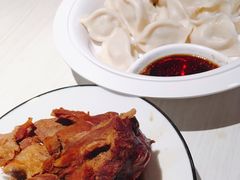 -九毛九西北菜(百信广场店)