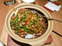 -KŌNG胶东小馆(华熙店)