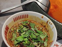 -生活如沸·顺德水牛奶火锅(大学路店)