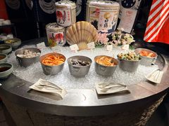 -东方明珠·可口可乐欢乐餐厅
