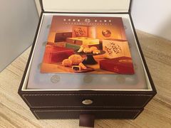 -皇玥(尖沙咀店)