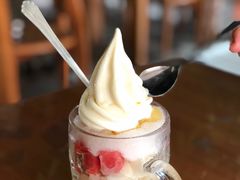 -中雪冰冰凉(沙湾国际店)