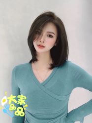 -东秀护肤造型