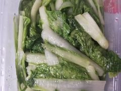 -和记小菜(大宁店)